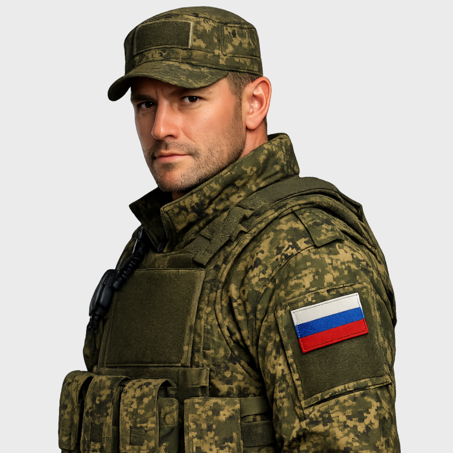 Акция 1